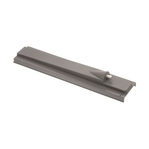 Drip Pan - Evap Coil